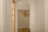 836 Forest Hills Dr - Photo 27