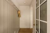 836 Forest Hills Dr - Photo 28