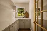 836 Forest Hills Dr - Photo 29