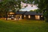 836 Forest Hills Dr - Photo 4