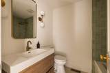 836 Forest Hills Dr - Photo 33