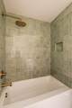 836 Forest Hills Dr - Photo 34