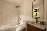 836 Forest Hills Dr - Photo 36