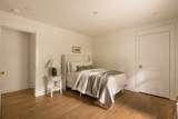 836 Forest Hills Dr - Photo 37