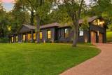 836 Forest Hills Dr - Photo 41
