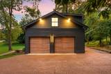 836 Forest Hills Dr - Photo 42