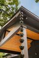 836 Forest Hills Dr - Photo 43