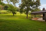 836 Forest Hills Dr - Photo 44