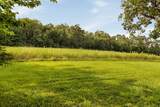 836 Forest Hills Dr - Photo 45