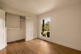 836 Forest Hills Dr - Photo 46