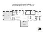 836 Forest Hills Dr - Photo 47