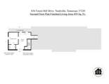 836 Forest Hills Dr - Photo 48
