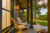 836 Forest Hills Dr - Photo 6