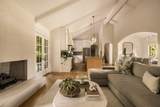 836 Forest Hills Dr - Photo 10