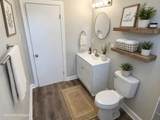 119 Stacker Dr - Photo 11
