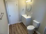119 Stacker Dr - Photo 12