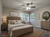 119 Stacker Dr - Photo 13