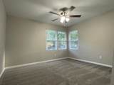 119 Stacker Dr - Photo 14
