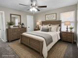 119 Stacker Dr - Photo 15