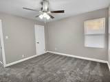 119 Stacker Dr - Photo 16
