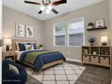 119 Stacker Dr - Photo 17