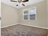 119 Stacker Dr - Photo 18