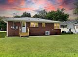 119 Stacker Dr - Photo 19