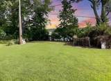 119 Stacker Dr - Photo 20