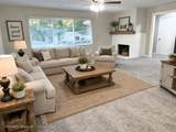 119 Stacker Dr - Photo 3