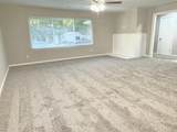 119 Stacker Dr - Photo 4
