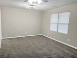 119 Stacker Dr - Photo 6