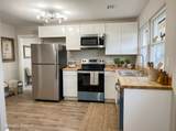119 Stacker Dr - Photo 7