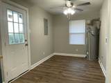119 Stacker Dr - Photo 8