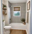 119 Stacker Dr - Photo 9
