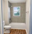 119 Stacker Dr - Photo 10