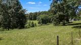 0 Light Ln - Photo 2