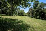 0 Light Ln - Photo 14