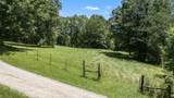 0 Light Ln - Photo 6