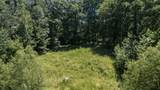 0 Light Ln - Photo 10