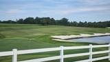 0 Riverwatch Trc - Photo 11