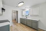 3149 Lauren Evelyn Way - Photo 13