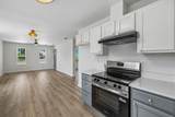 3149 Lauren Evelyn Way - Photo 14