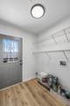 3149 Lauren Evelyn Way - Photo 16