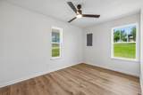 3149 Lauren Evelyn Way - Photo 17