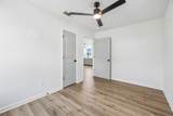 3149 Lauren Evelyn Way - Photo 18