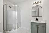 3149 Lauren Evelyn Way - Photo 20