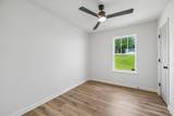 3149 Lauren Evelyn Way - Photo 23