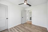 3149 Lauren Evelyn Way - Photo 24