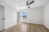 3149 Lauren Evelyn Way - Photo 25