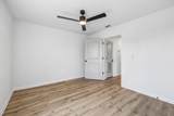3149 Lauren Evelyn Way - Photo 26